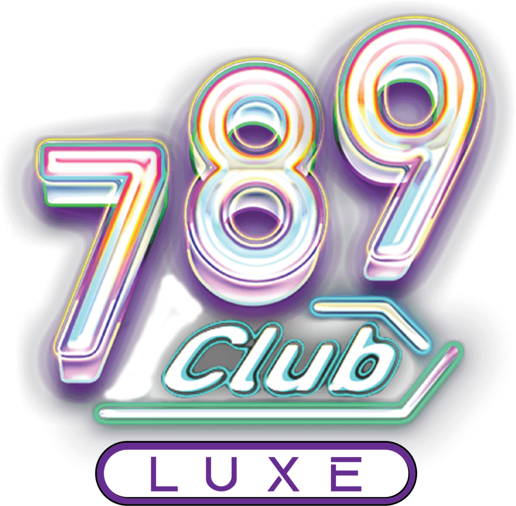 789club