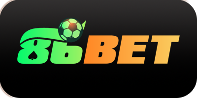 bgpmon.io - 86bet logo