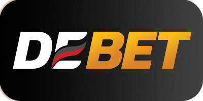 bgpmon.io - Debet logo