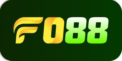 bgpmon.io - Fo88 logo