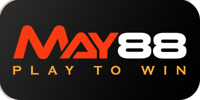 bgpmon.io - may88 logo