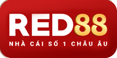 bgpmon.io - red88 logo