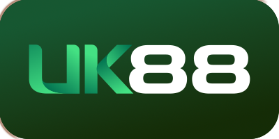 bgpmon.io - uk88 logo