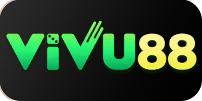 bgpmon.io - Vivu88 logo