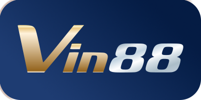 bgpmon.io - vin88 logo