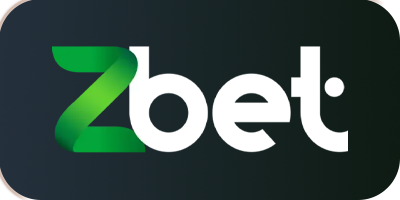 bgpmon.io - zbet logo