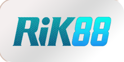bgpmon.io - rik88 logo