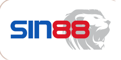 bgpmon.io - sin88 logo