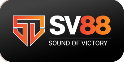 bgpmon.io - sv88 logo