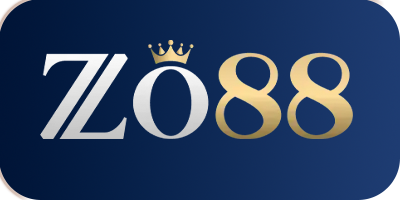 bgpmon.io -Zo88 logo