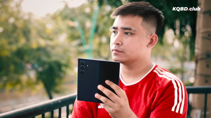 Xem danh sách top ghi bàn tại bgpmon.iom đơn giản chỉ với một cú click chuột Xem danh sách top ghi bàn tại bgpmon.iom đơn giản chỉ với một cú click chuột