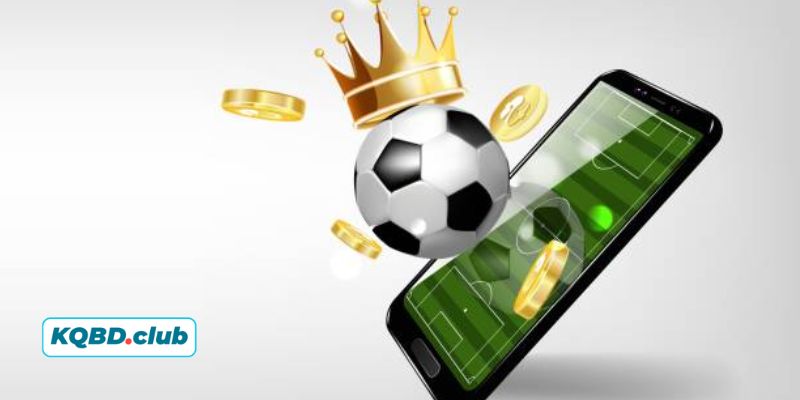 Nguyên nhân gì khiến Odds Liên tục thay đổi bạn có biết? Nguyên nhân gì khiến Odds Liên tục thay đổi bạn có biết?